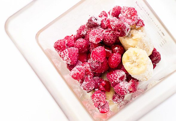 Jessie Mueller Makes Me Cry Pie (Banana Raspberry).jpg